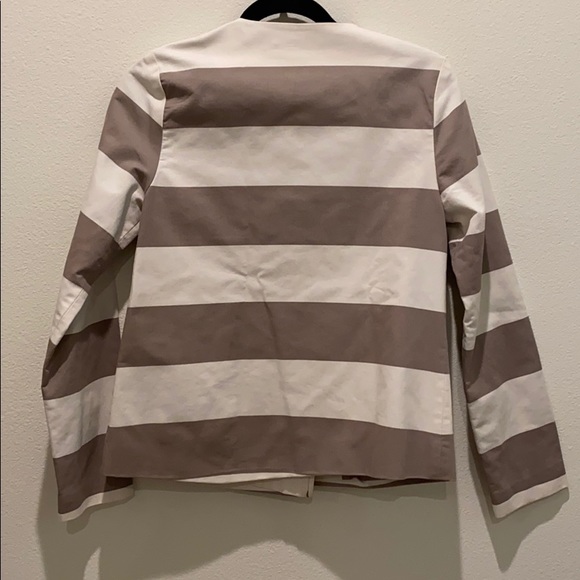 BB Dakota Cadence Jacket - Picture 4 of 4